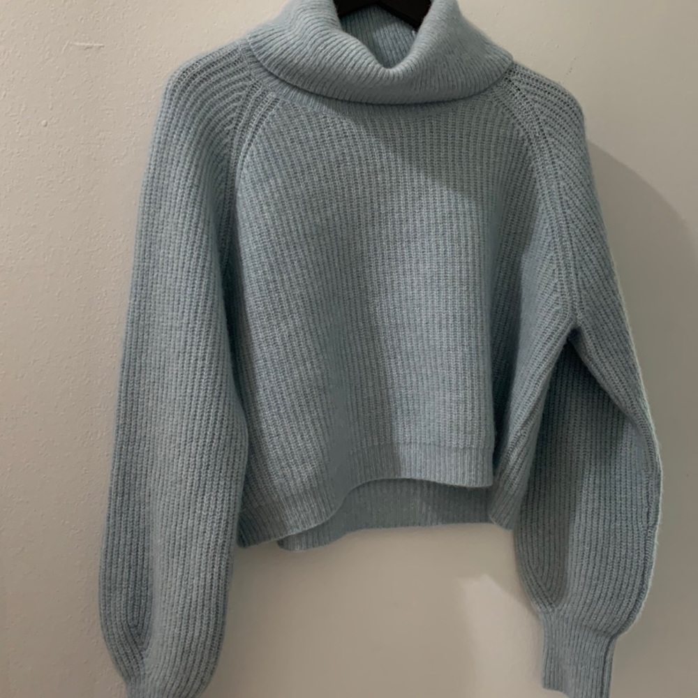 27 miles Kloe top